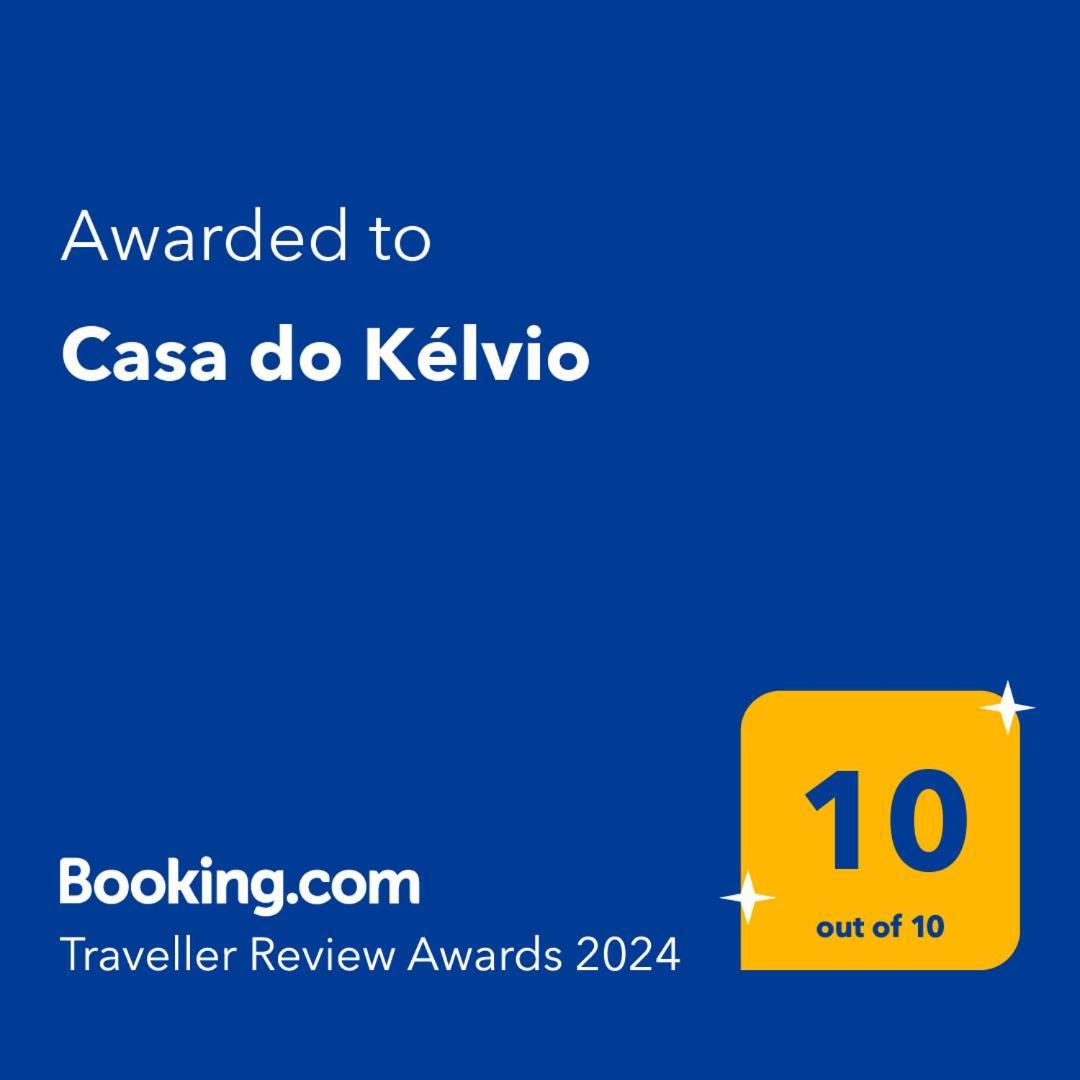 Casa Do Kelvio Vila Penha  Exterior foto