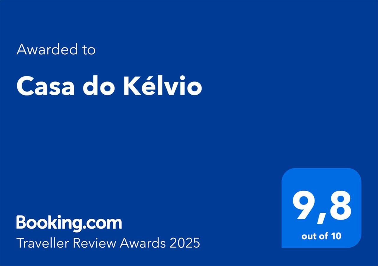 Casa Do Kelvio Vila Penha  Exterior foto